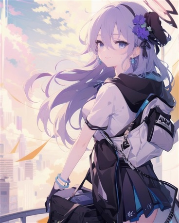 不做大哥后的我被三名女神拿捏