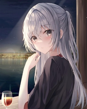 时令