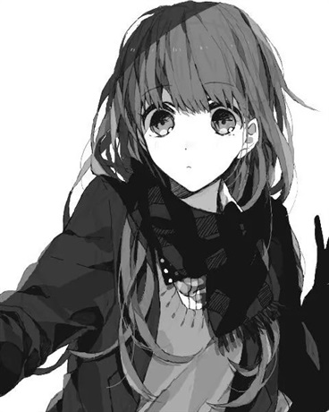 为什么身为路人角色也要被攻略