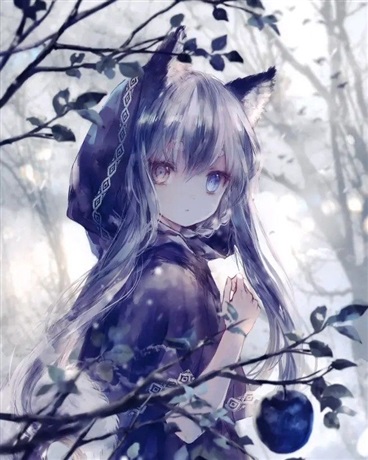 家里的猫成精了怎么办