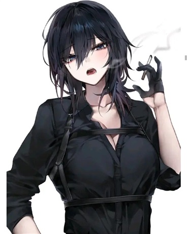 反派的我，再次重生成为反派