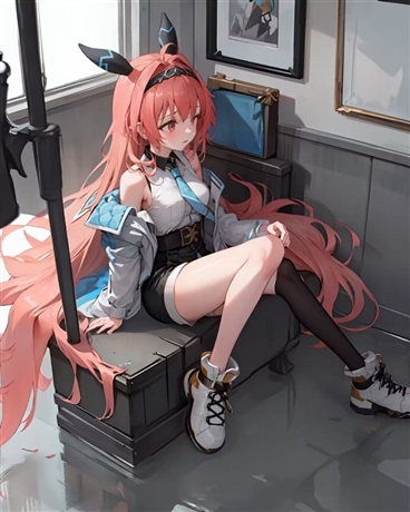 我要毁灭世界？真的假的