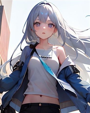 到了约战又怎样