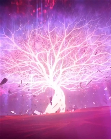 崩三：变为嬴政荡平乱世