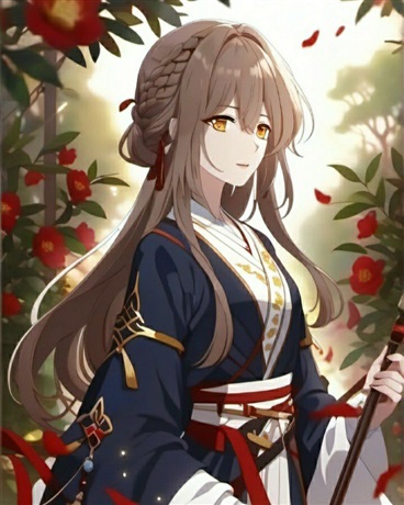 萌师不师也是师