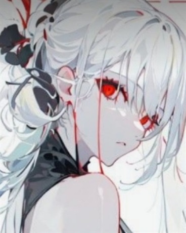 不是人间烟火者，终归深陷于凡尘