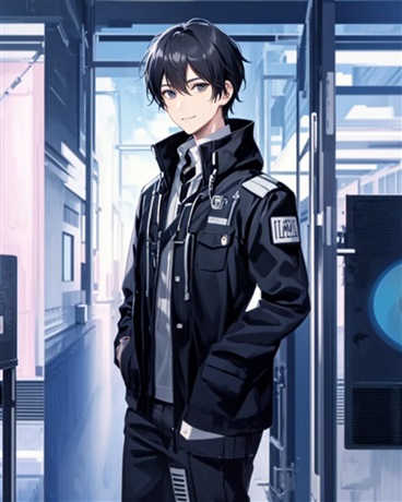 明日方舟打不过就把我穿越是吧