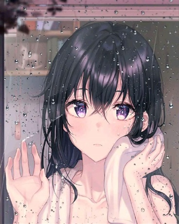 不对劲的怪异物语