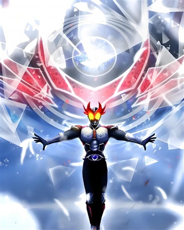 在星穹铁道的亚极陀