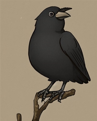 卡片精灵的召唤法