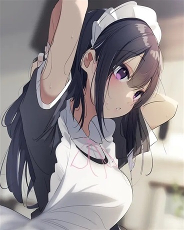 为了救回妹妹我开始了异世界冒险