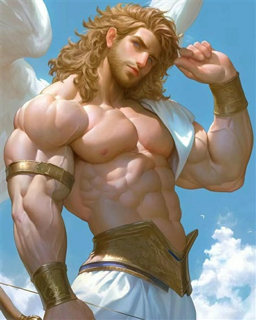 土圆肥搞笑男也配品味恋爱酸涩？