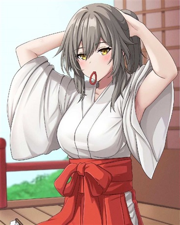 谁说成了星就要去崩铁的