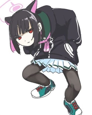 加载恋爱系统，但我是速通玩家