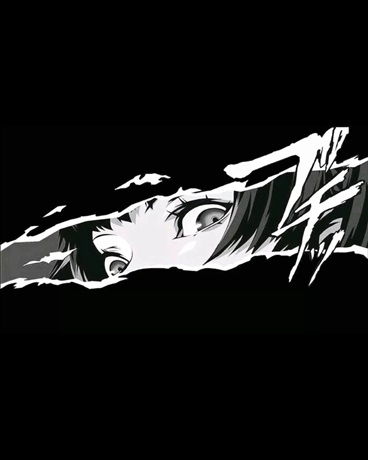 我叫糖皮质激素