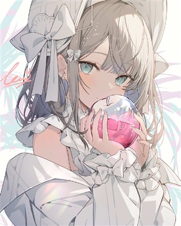 畜生世界！我要把你们全给爆了！