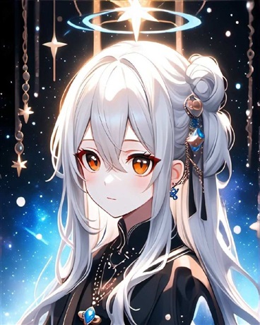 这辈子，我还要嫁给你