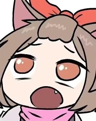 天宮仙戰一遠古的記憶