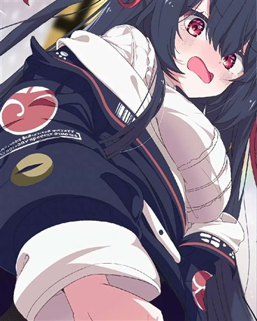 只会补魔的我，被养成勇者？