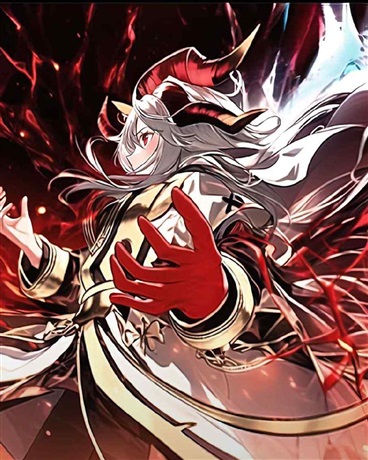 温柔乡里她们总是异常温柔的倒贴