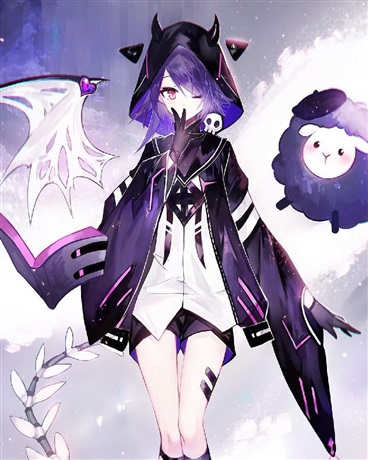 恶魔总监绝不卖身！