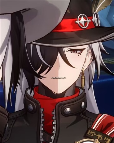 来试试如何玩坏波波鲨吧