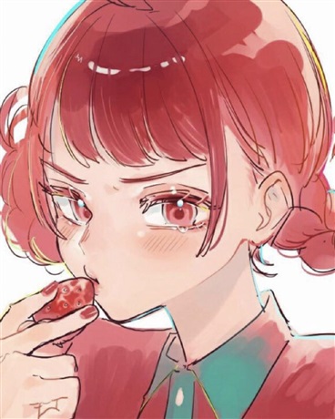转生到异世界，这辈子就好好修炼