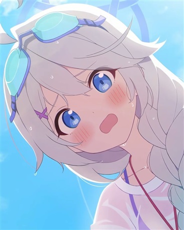 死侍，成为基沃托斯的救世主吧！