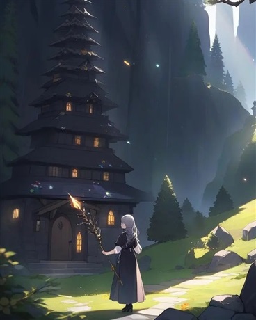 勇者对伍失格！！