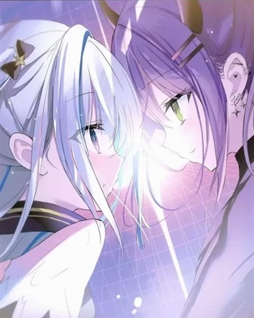 我造的系统遍布全世界