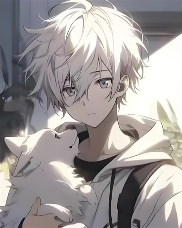 魔头在诸天旅游