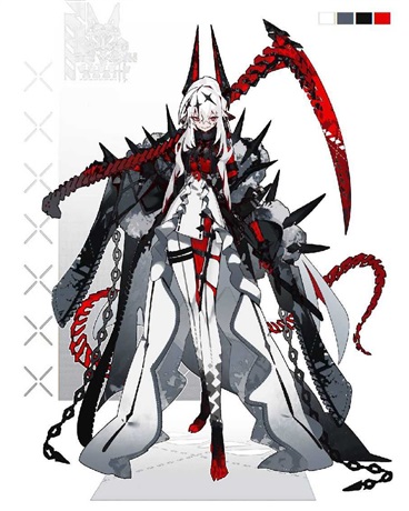 我的青春校园生活大有问题