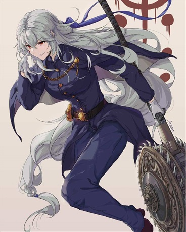 事务所老板不想工作