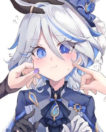 落魄反派小姐今天有乖乖赚钱吗