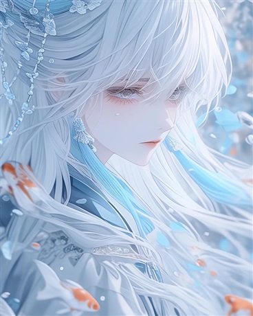 末世到盗墓，你认真的？