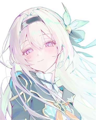 尼德霍尔