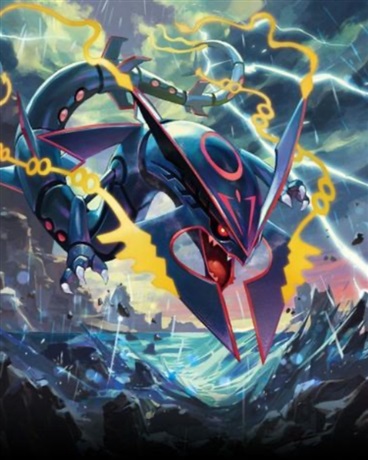 我是烈空坐与小智一起旅行