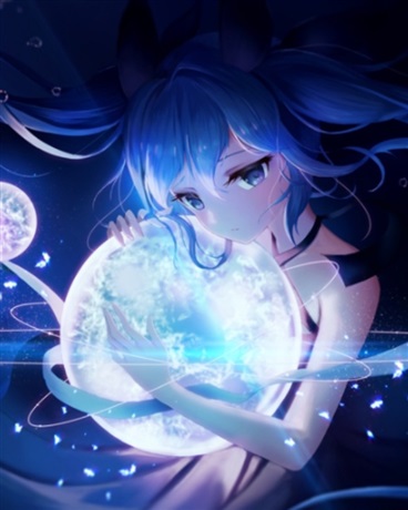 宇宙意识对战其他宇宙