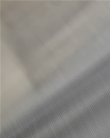 疯癫狂乱