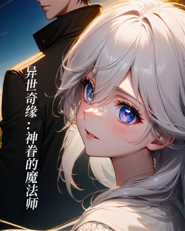 异世界的追妻路上不知不觉无敌了