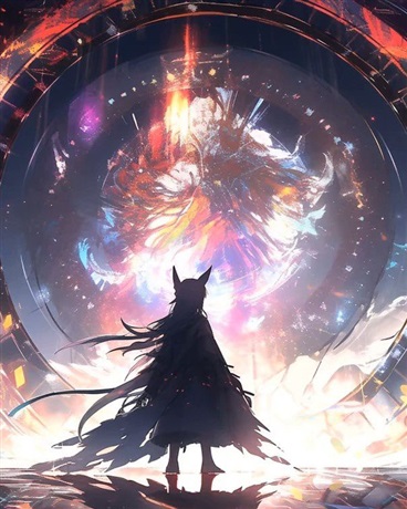 简单难度的游戏世界