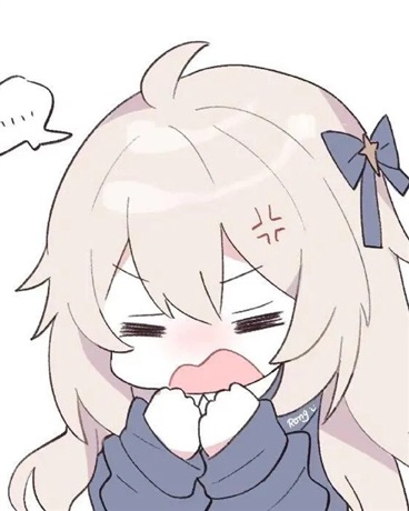 骇种危机，指尖的星光