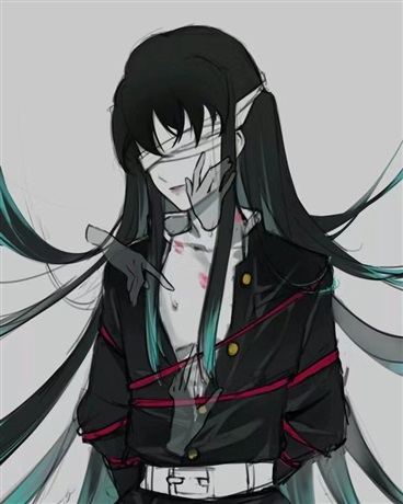 你和時透無一郎的現代愛情篇