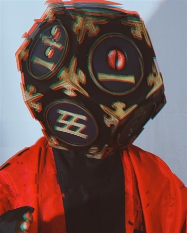 舰长崩坏救世之旅某书作者快更新