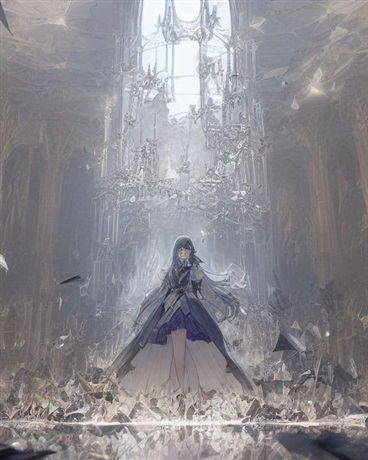 没有梦想却被迫卷入无意义的战争