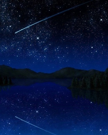 名偵探柯南與奈克瑟斯