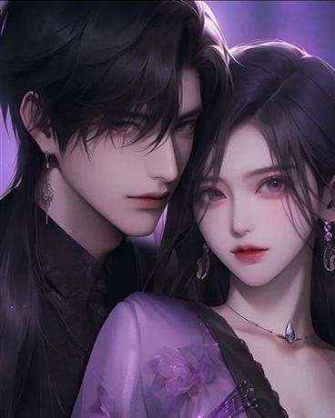 宿主是拉子，系统亲自攻略男主