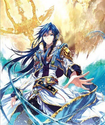 斗罗大陆，小夜今天又逃跑了