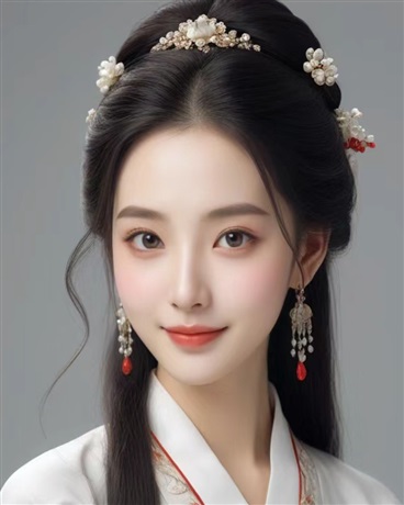 黑玫瑰的记忆l金华1