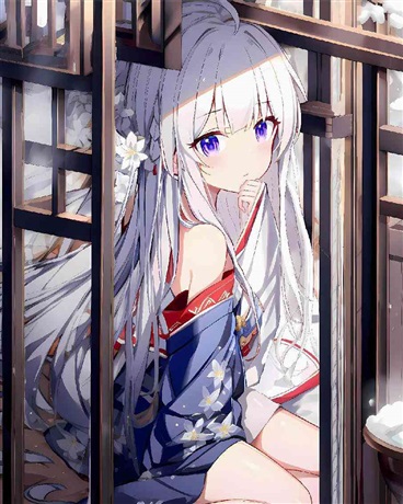 邪神大人的世界征服计划